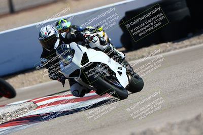 media/Mar-26-2023-Fastrack Riders (Sun) [[db2d0ebfec]]/Group 1/10am (Turn 1)/